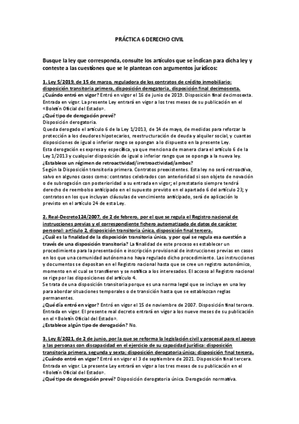 Miniatura del documento practica-6-derecho-civil.pdf