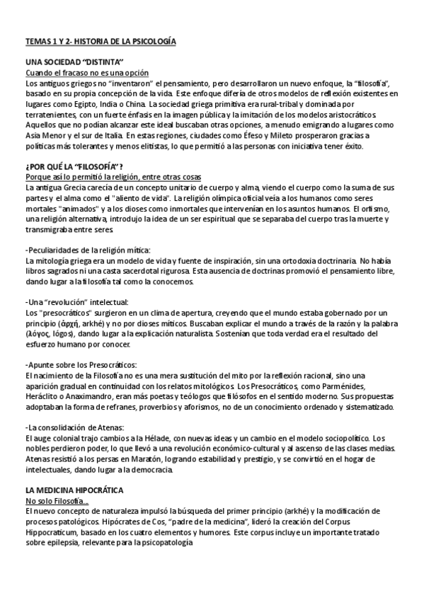 Miniatura del documento TEMA-1-Y-2-HIST-PSICO-2.pdf
