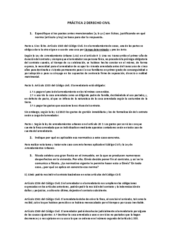Miniatura del documento Practica-2-derecho-civil.pdf