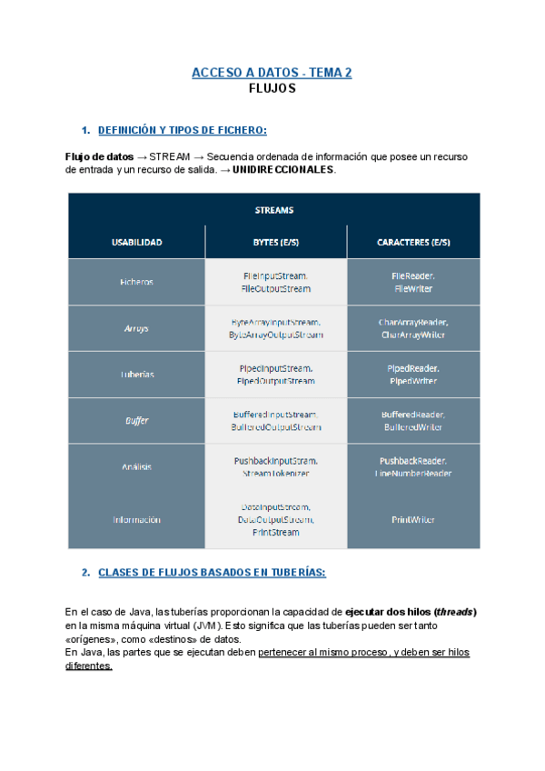 Miniatura del documento ACCESO-A-DATOS-TEMA-2.pdf