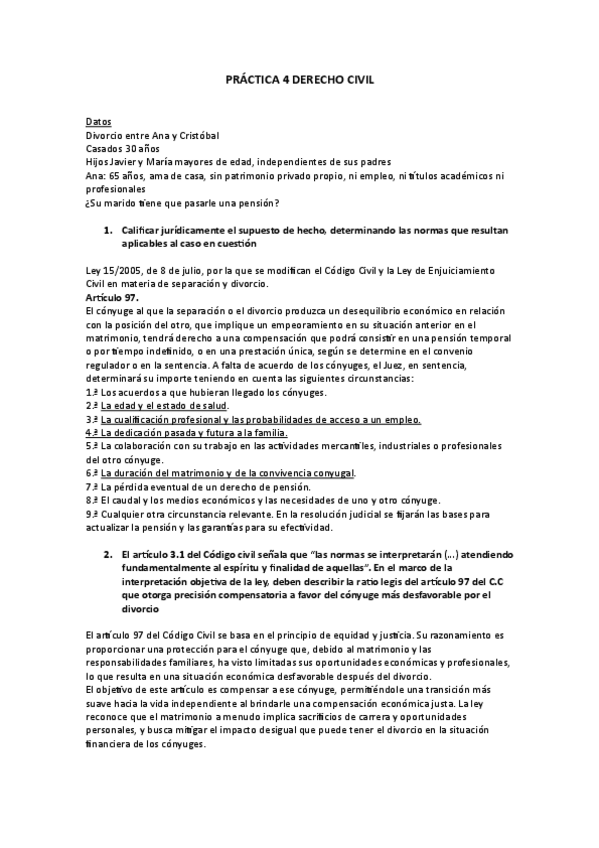 Miniatura del documento practica-4-derecho-civil.pdf