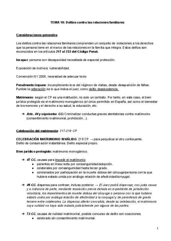 Miniatura del documento TEMA-10-Delitos-contra-las-relaciones-familiares.pdf