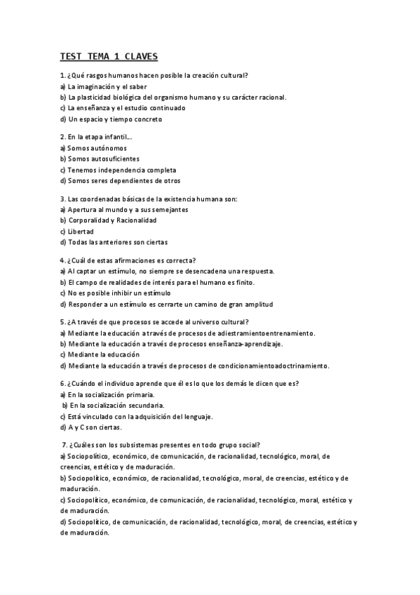 Miniatura del documento TEST-TEMA-1-CLAVES.pdf