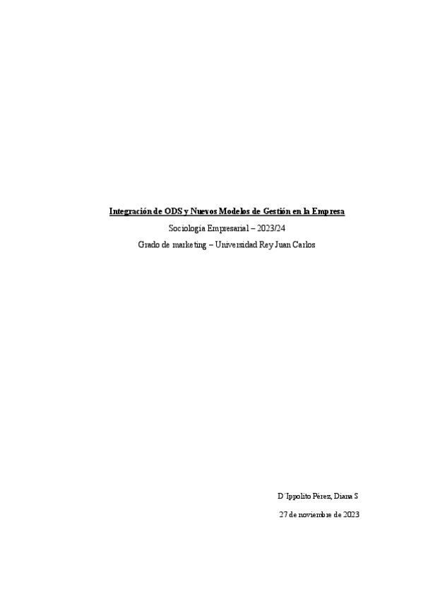 Miniatura del documento ENSAYO-2.pdf