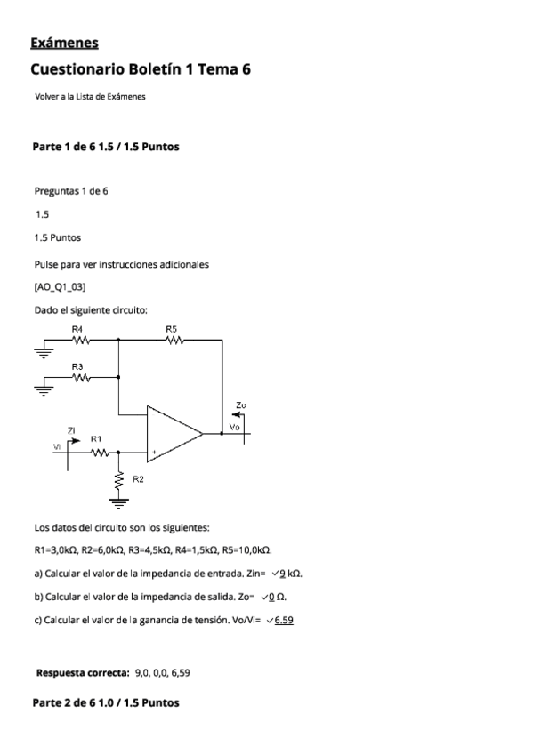 Miniatura del documento CuestionariosTema6.pdf