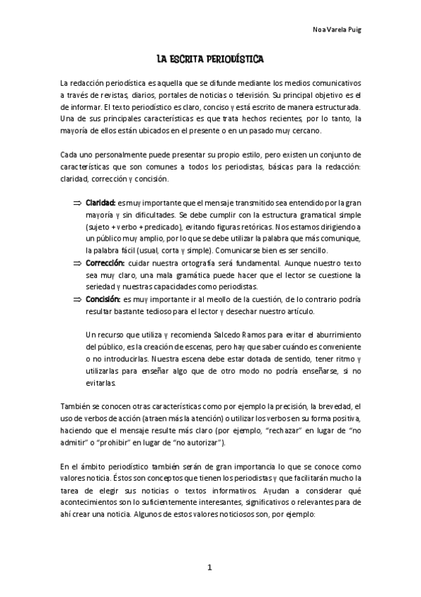 Miniatura del documento La-escrita-periodistica.pdf