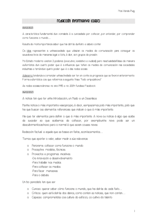 Miniatura del documento Clase.pdf