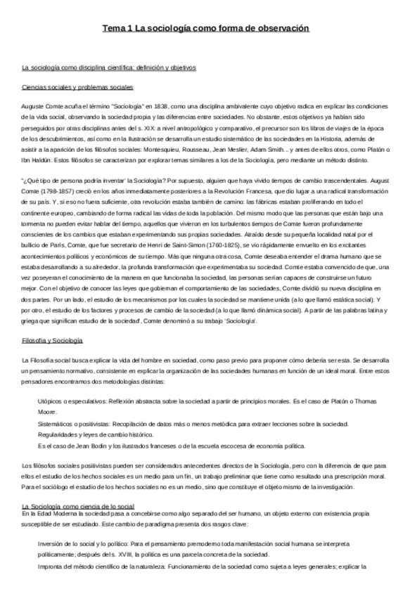Miniatura del documento Sociologia.docx