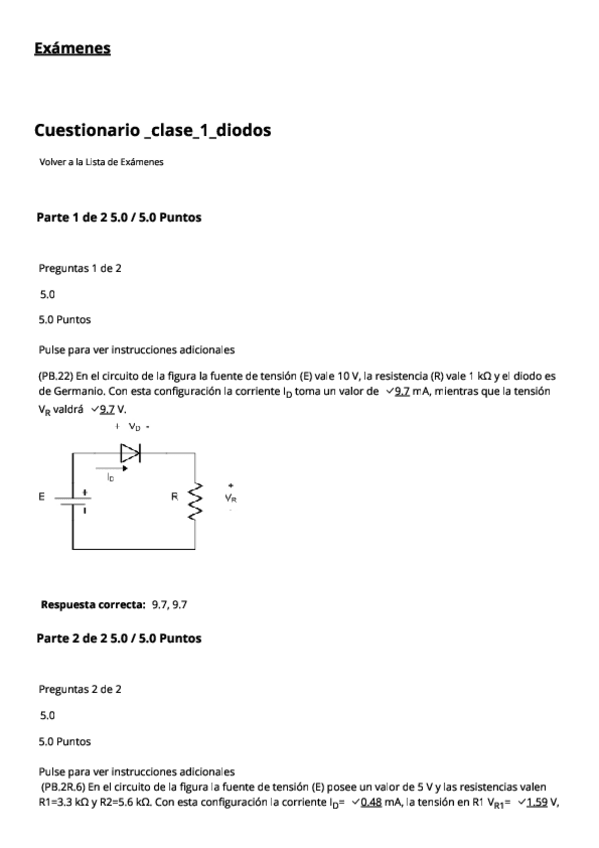 Miniatura del documento CuestionarioTema7.pdf