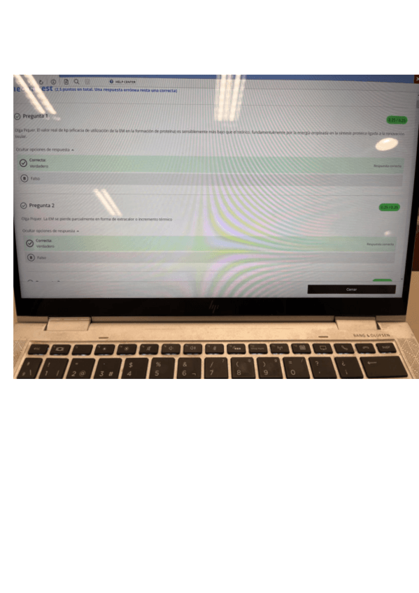 Miniatura del documento Examen-nutricion-enero-24.pdf