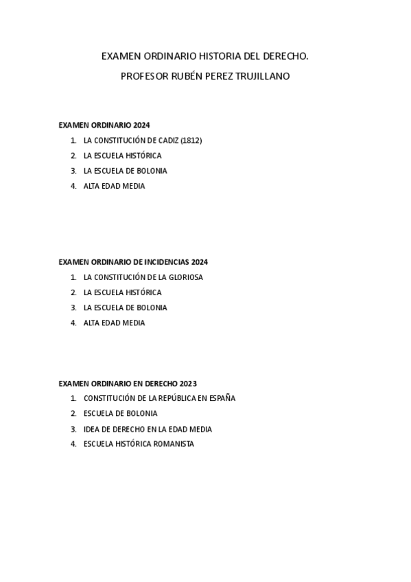 Miniatura del documento EXAMENES-HISTORIA-DEL-DERECHO.pdf