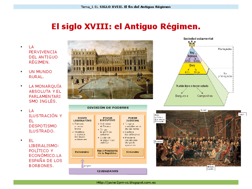 Miniatura del documento UDI1-El-Antiguo-Regimen.pdf