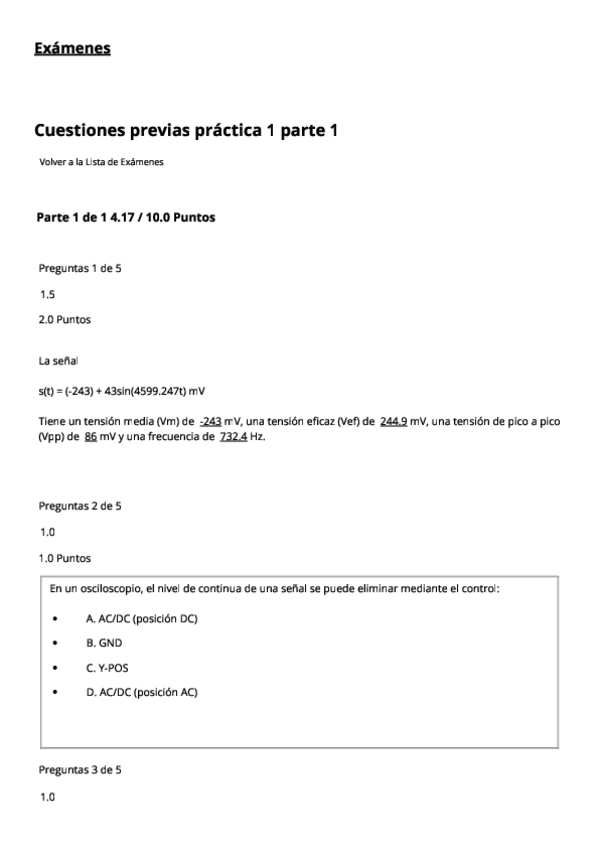 Miniatura del documento CuestionarioCuestionesPrevias.pdf