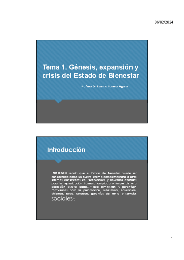 Miniatura del documento Tema-1.pdf