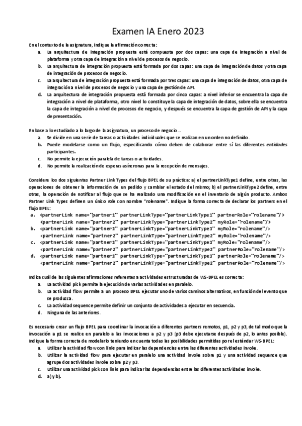 Miniatura del documento recopilacion-examenes.pdf