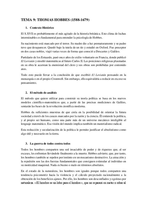 Miniatura del documento TEMA-9.-THOMAS-HOBBES.pdf