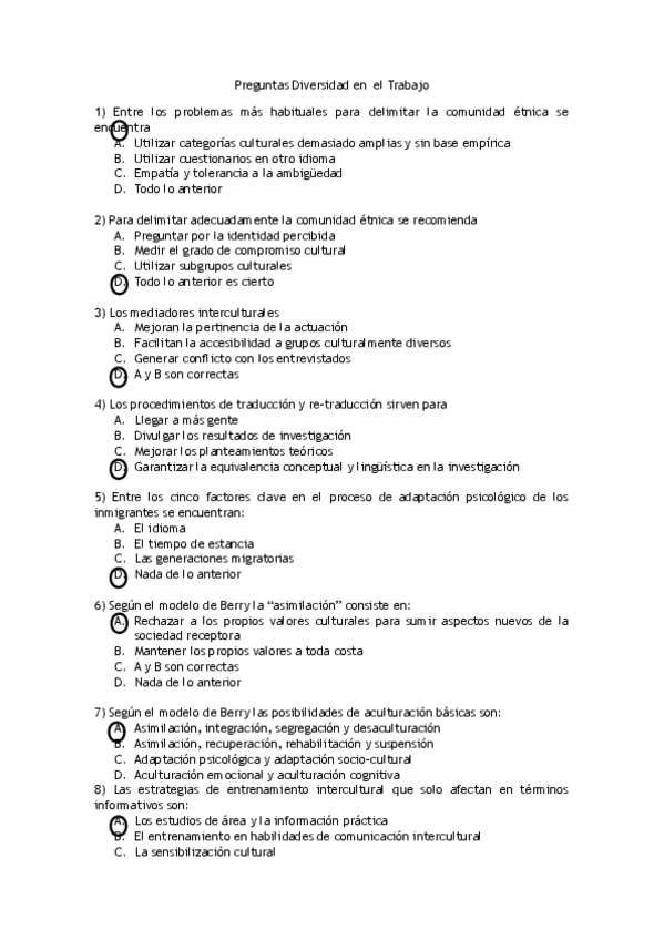 Miniatura del documento Diversidad del trabajo.pdf