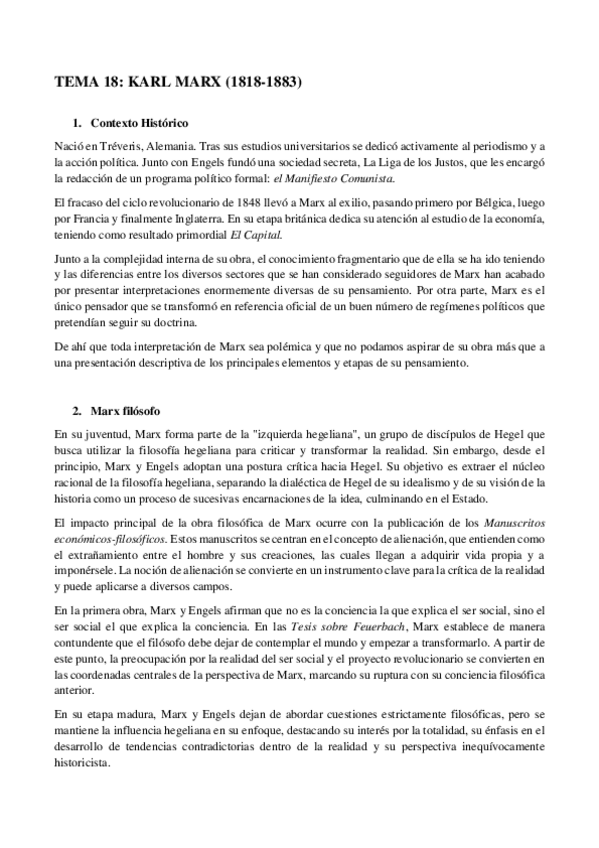 Miniatura del documento TEMA-18.-MARX.pdf