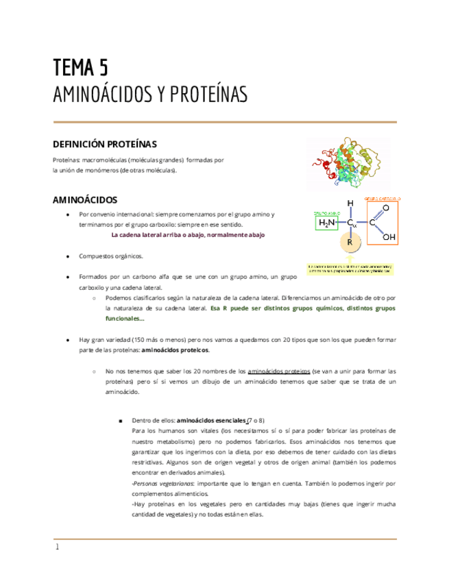 Miniatura del documento Proteinas.pdf
