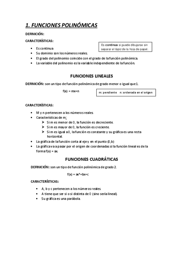 Miniatura del documento Teoria-funciones.pdf