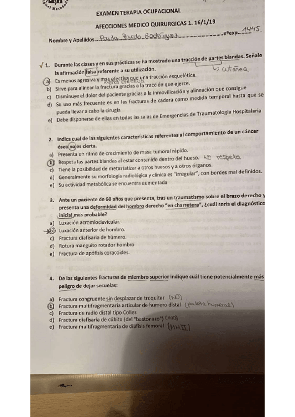 Miniatura del documento amq-1-examen-2019.pdf