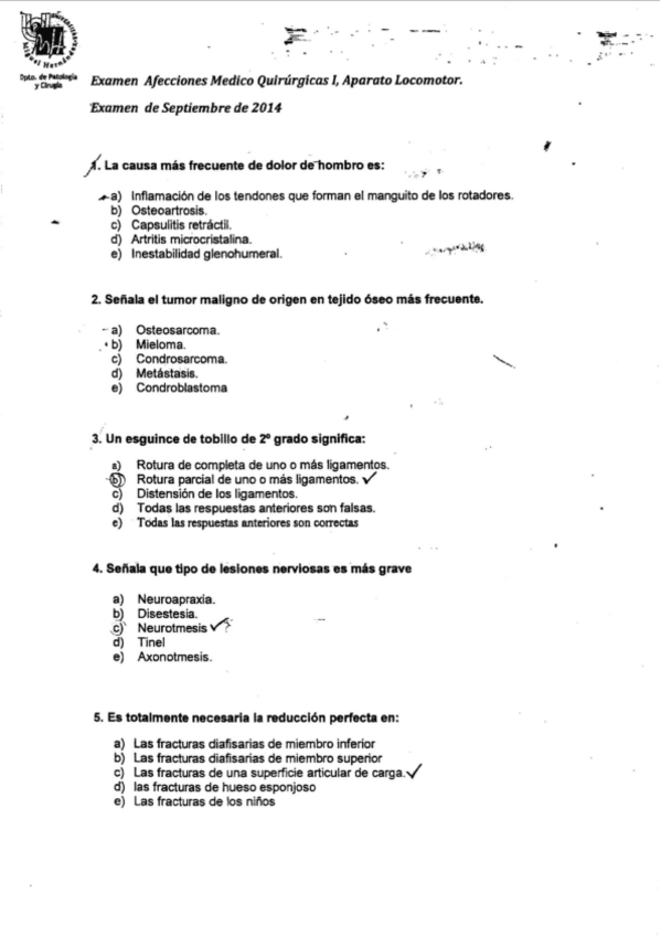 Miniatura del documento amq-1-examenes-2014.pdf