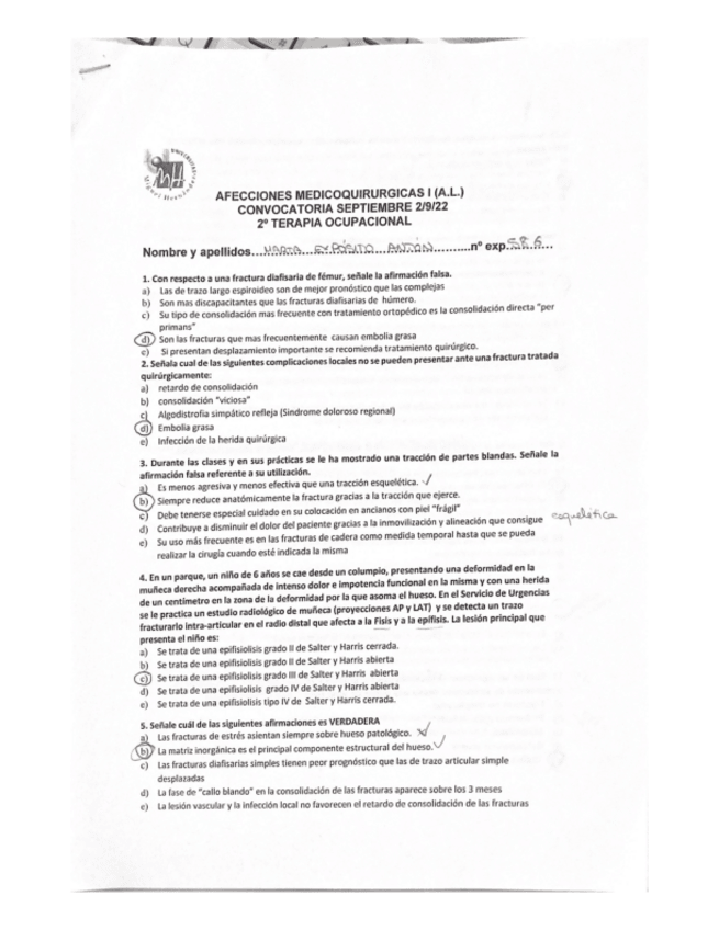 Miniatura del documento AMQ-I-CORREGIDO2022.pdf