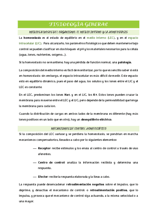 Miniatura del documento U0-Fisiologia-general.pdf