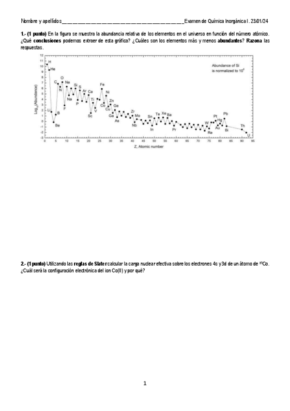 Miniatura del documento Examen-QI-I-enero-2024.pdf