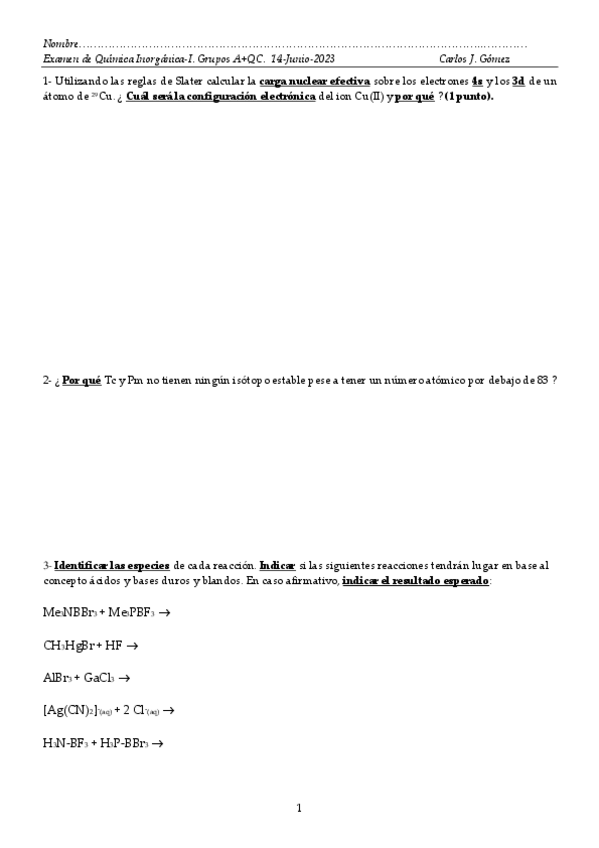 Miniatura del documento Examen-QI-I-junio-2023.pdf