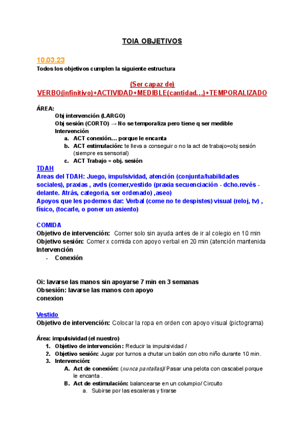 Miniatura del documento Objetivos-TOIA.pdf