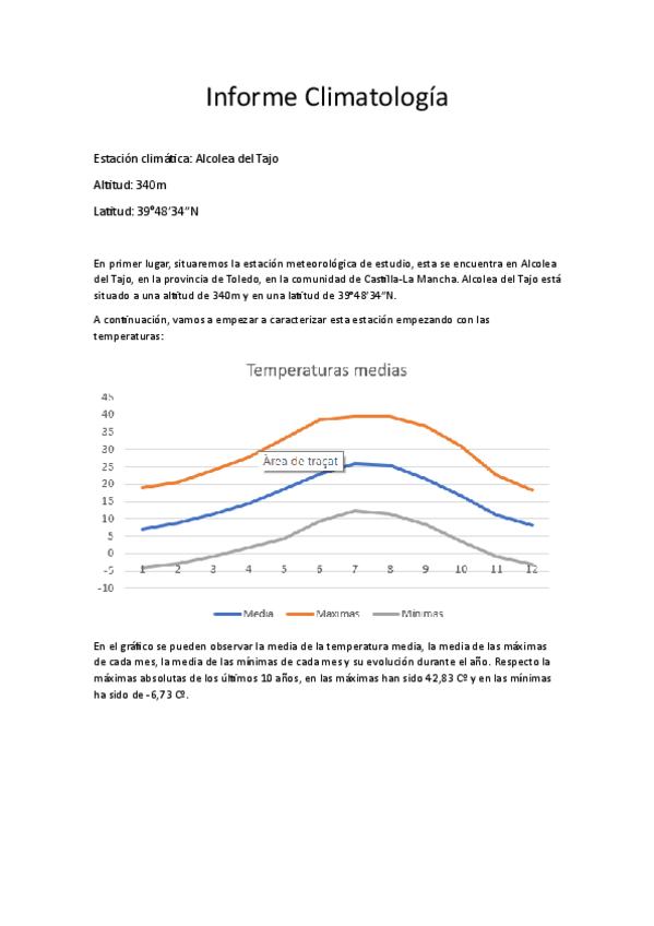 Miniatura del documento Informe-climatologia.pdf