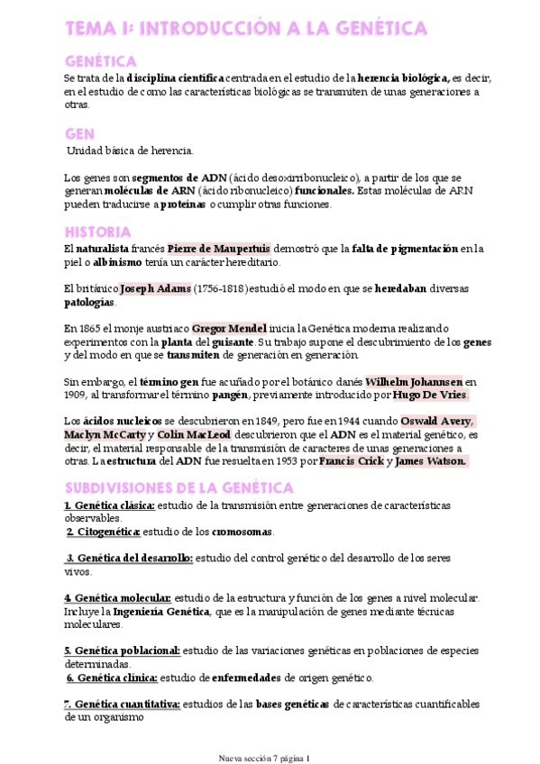 Miniatura del documento T1-GENETICA.pdf