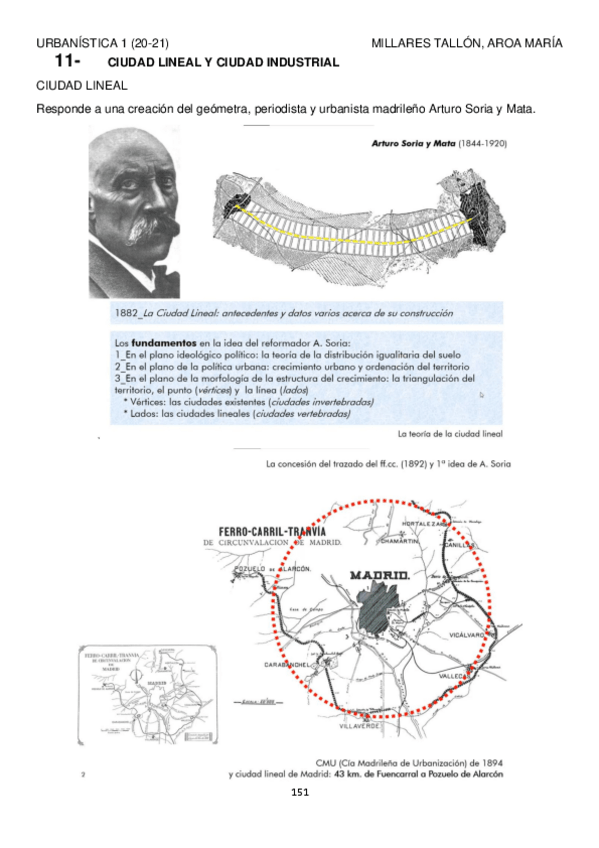 Miniatura del documento apuntes-u1-parte-2.pdf