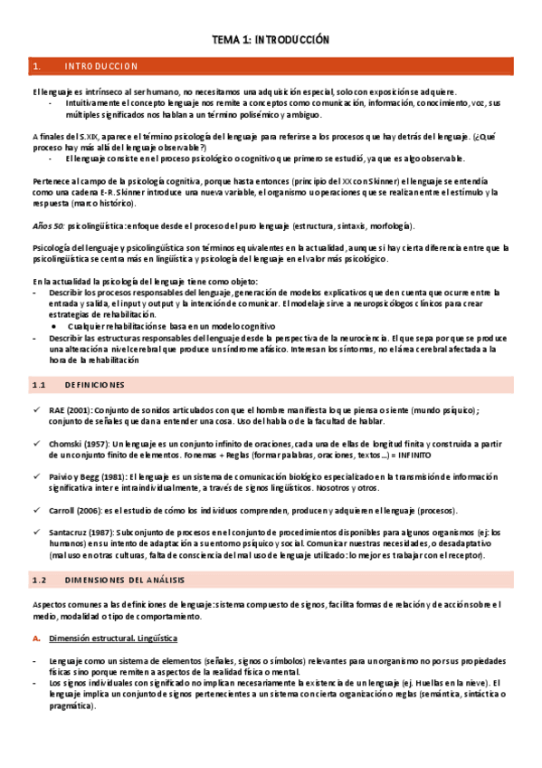 Miniatura del documento psicologia-del-lenguaje-temas-1-4.pdf