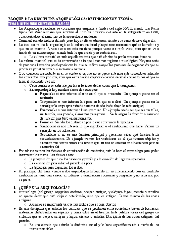 Miniatura del documento Tema-1-Definiendo-Cuestiones-Basicas.pdf