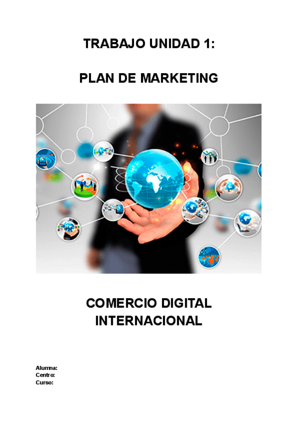 Miniatura del documento NOMBRECDI01Tarea.pdf