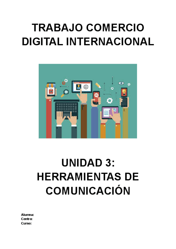 Miniatura del documento NOMBRECDI03Tarea.pdf