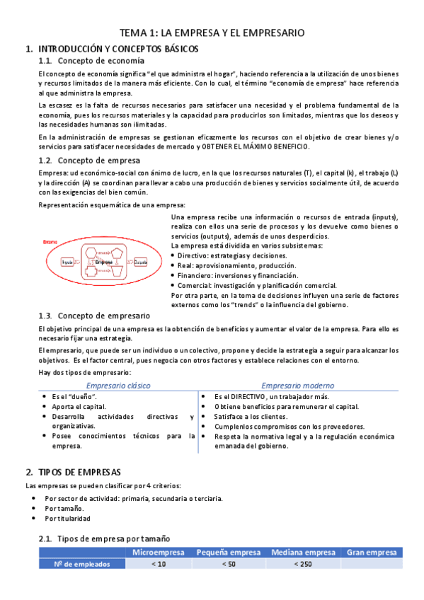 Miniatura del documento TEMA-1-LA-EMPRESA-Y-EL-EMPRESARIO.pdf