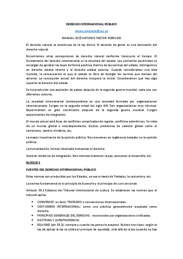 Miniatura del documento DERECHO-INTERNACIONAL-PUBLICO.pdf