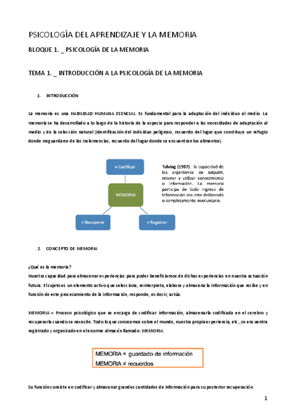 Miniatura del documento PSICOLOGIA-DEL-APRENDIZAJE-Y-LA-MEMORIA.pdf