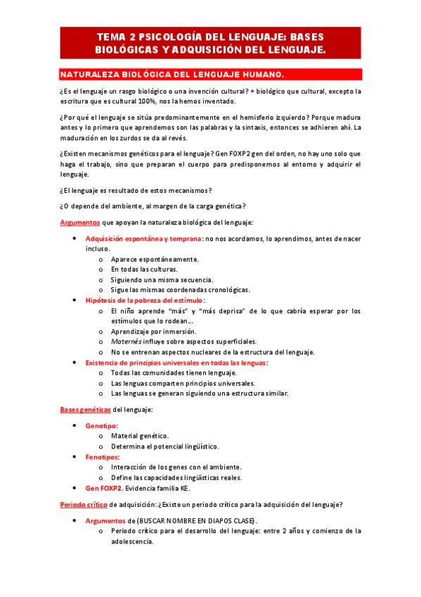 Miniatura del documento TEMA-2-PSICOLOGIA-DEL-LENGUAJE.pdf