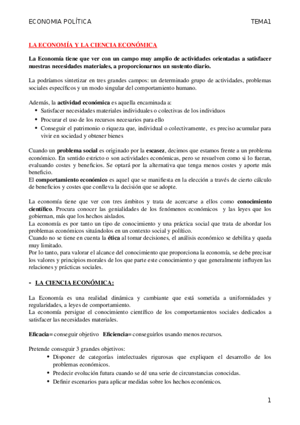 Miniatura del documento T1 EC POLITICA.docx