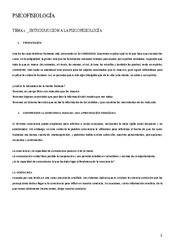 Miniatura del documento PSICOFISIOLOGIA.pdf