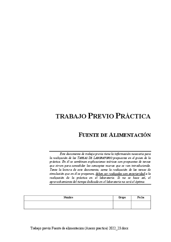 Miniatura del documento TRABAJO-PREVIO-PRACTICA-4-DELEC.pdf