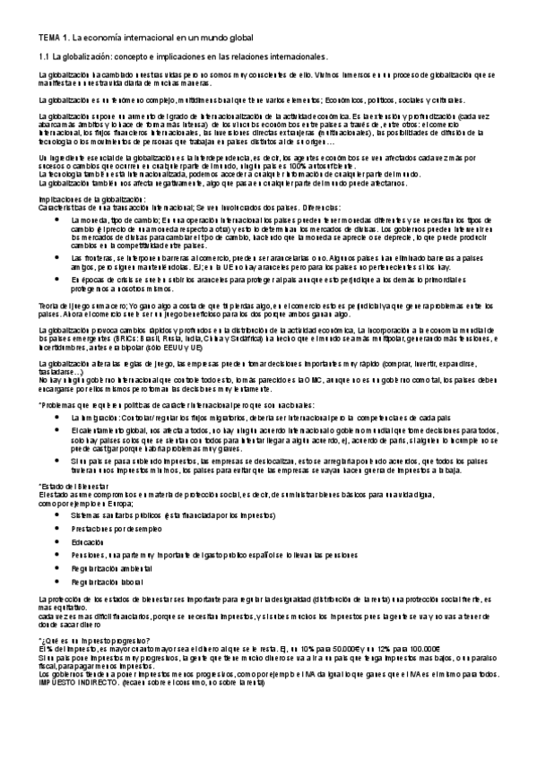 Miniatura del documento Resumen tema 1.pdf