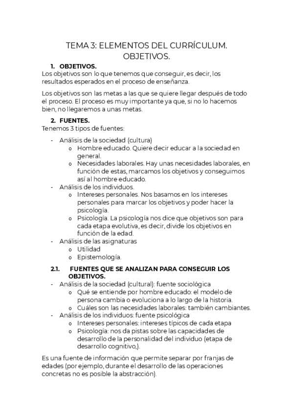 Miniatura del documento TEMA-3.pdf