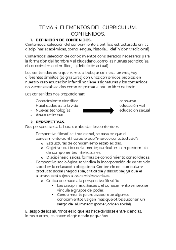 Miniatura del documento TEMA-4.pdf