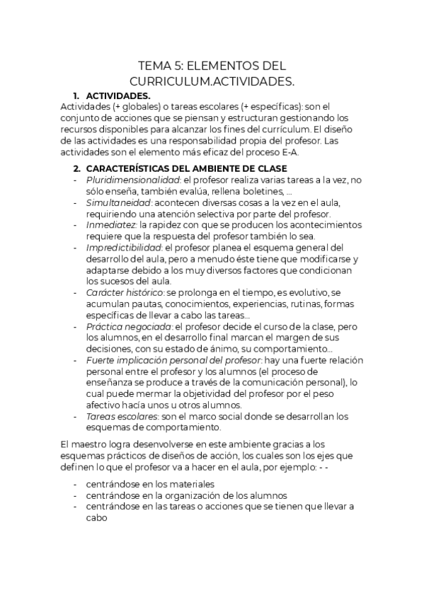Miniatura del documento TEMA-5.pdf