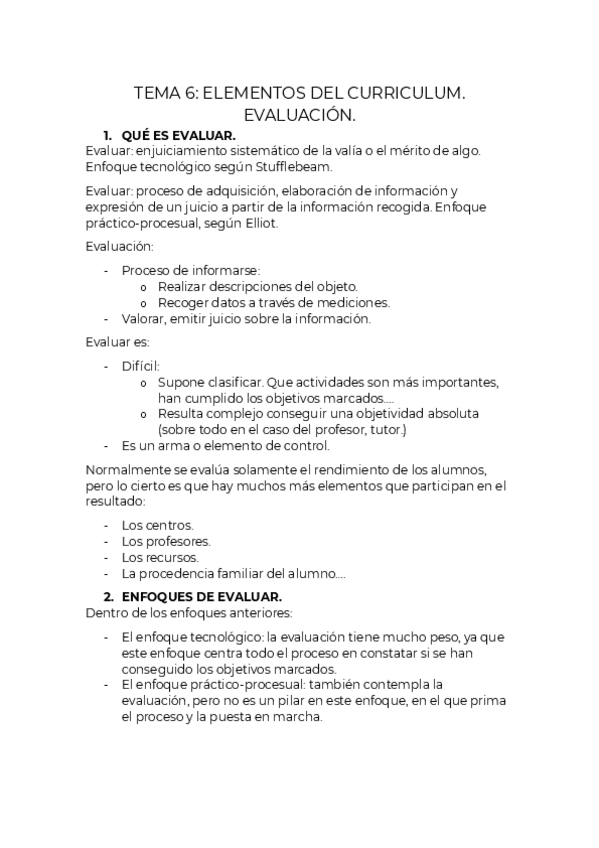 Miniatura del documento TEMA-6.pdf